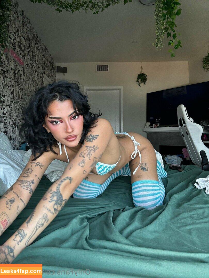 noordabashh / bryceamckenzie leaked photo photo #0029