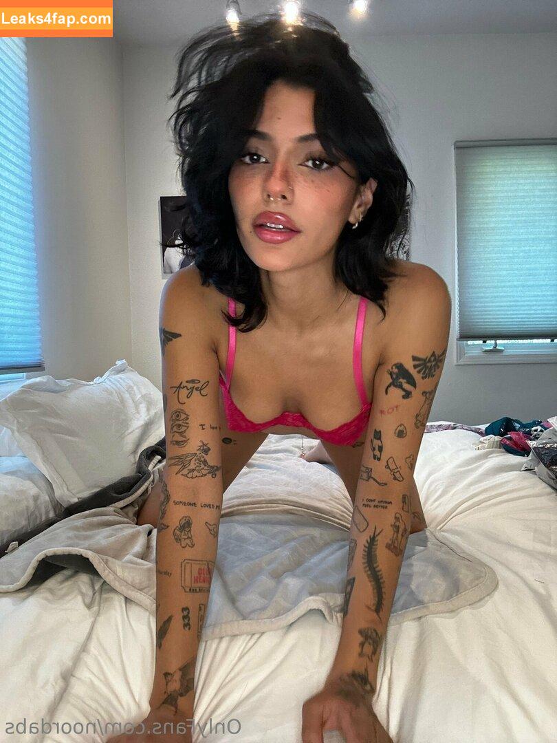 noordabashh / bryceamckenzie leaked photo photo #0061