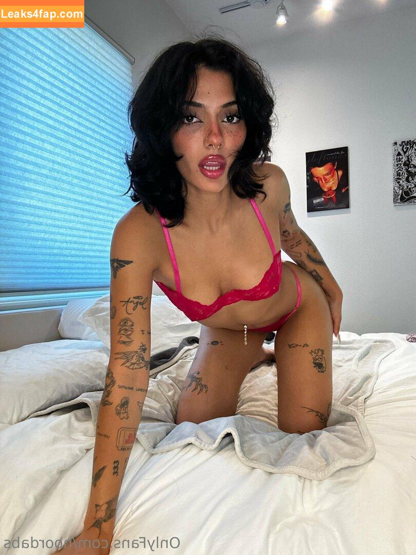 noordabashh / bryceamckenzie leaked photo photo #0071