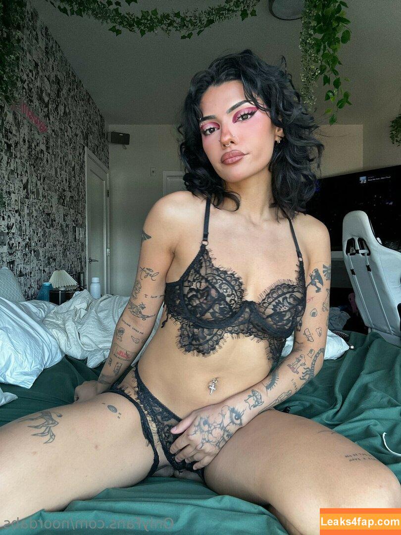 noordabashh / bryceamckenzie leaked photo photo #0081