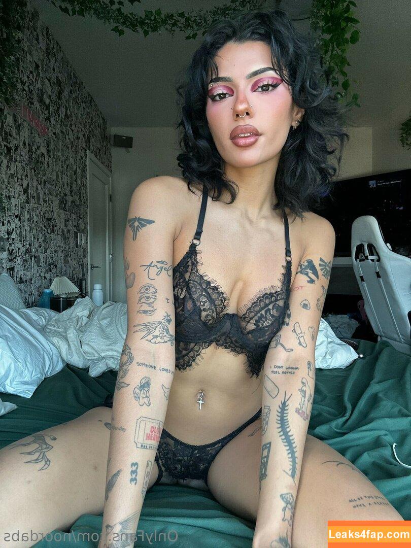 noordabashh / bryceamckenzie leaked photo photo #0085