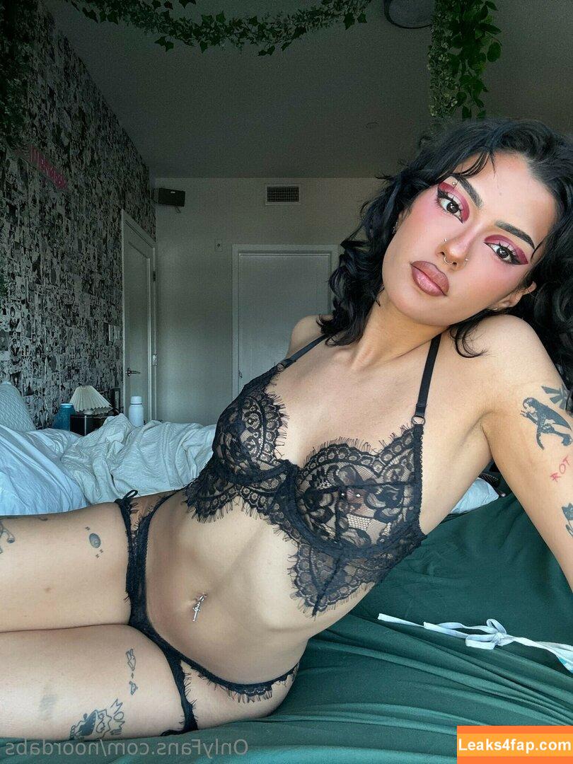 noordabashh / bryceamckenzie leaked photo photo #0087