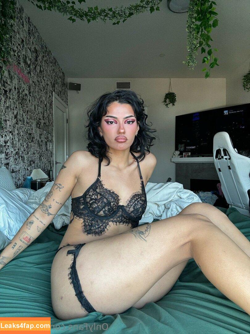 noordabashh / bryceamckenzie leaked photo photo #0091