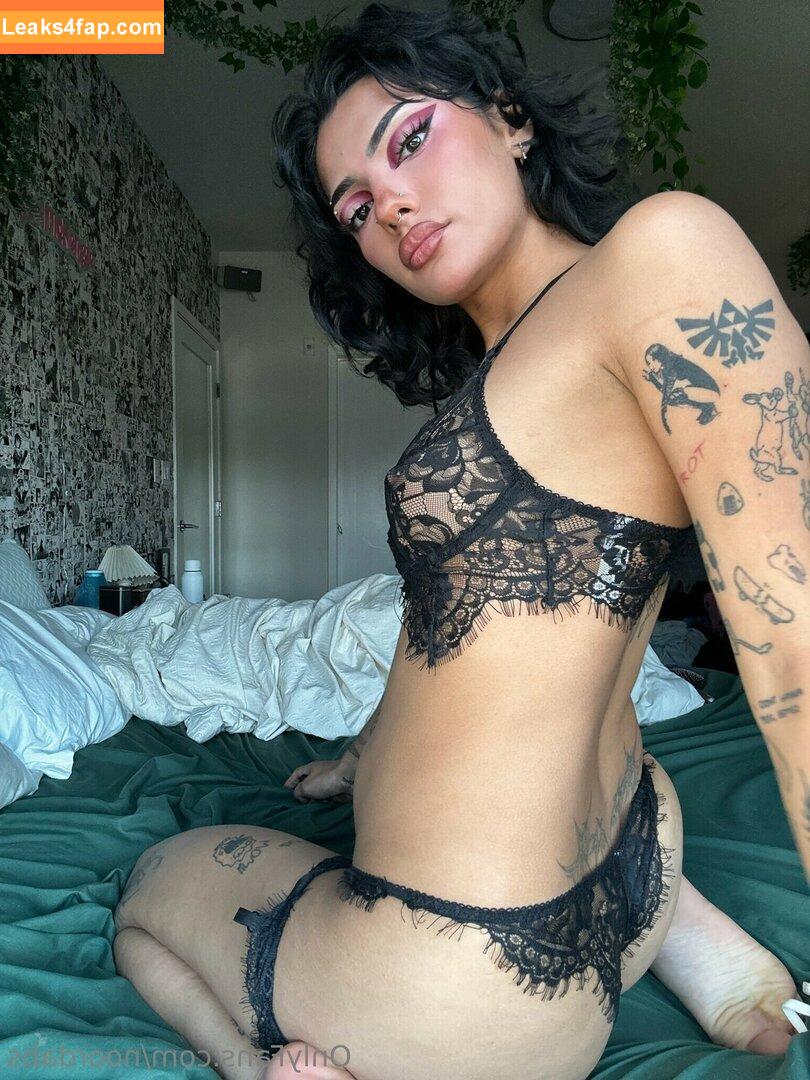noordabashh / bryceamckenzie leaked photo photo #0092