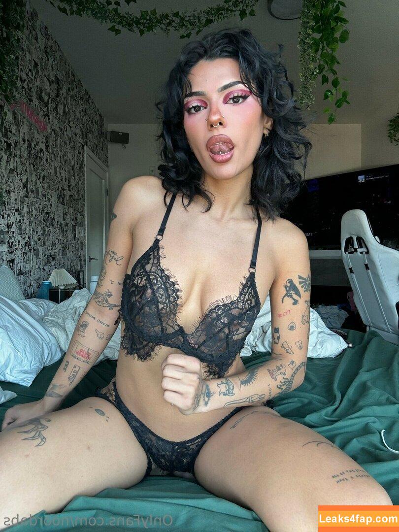 noordabashh / bryceamckenzie leaked photo photo #0093