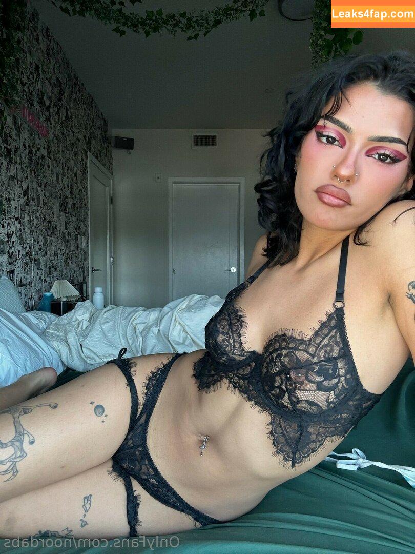 noordabashh / bryceamckenzie leaked photo photo #0094