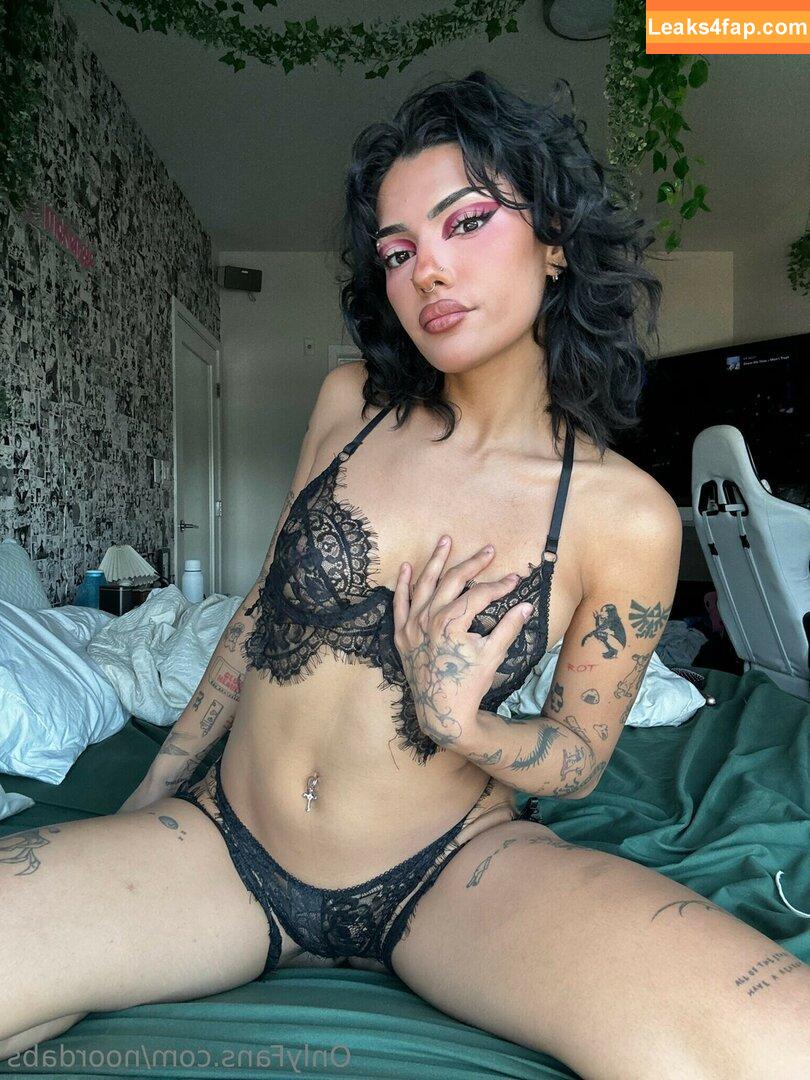 noordabashh / bryceamckenzie leaked photo photo #0095