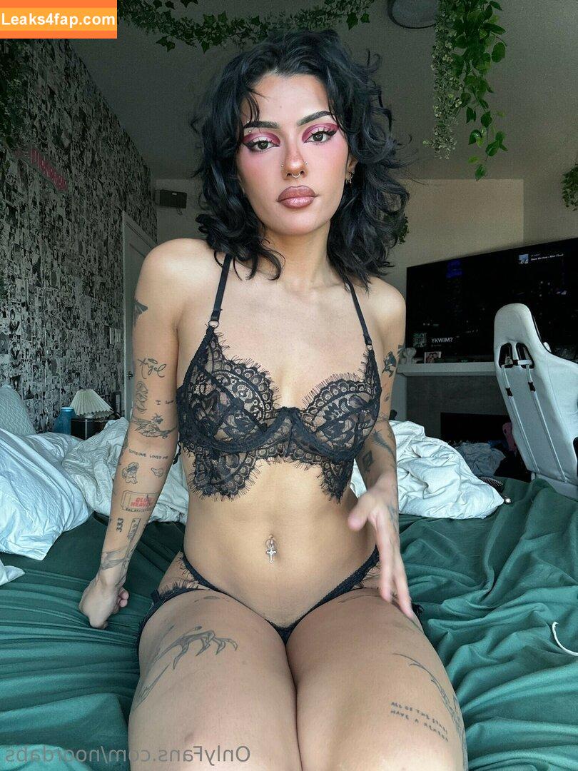noordabashh / bryceamckenzie leaked photo photo #0096