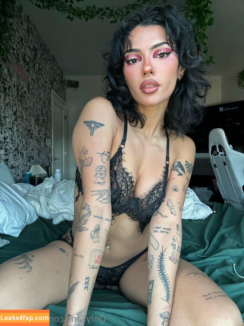 noordabashh / bryceamckenzie leaked photo photo #0097