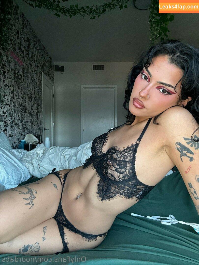 noordabashh / bryceamckenzie leaked photo photo #0113