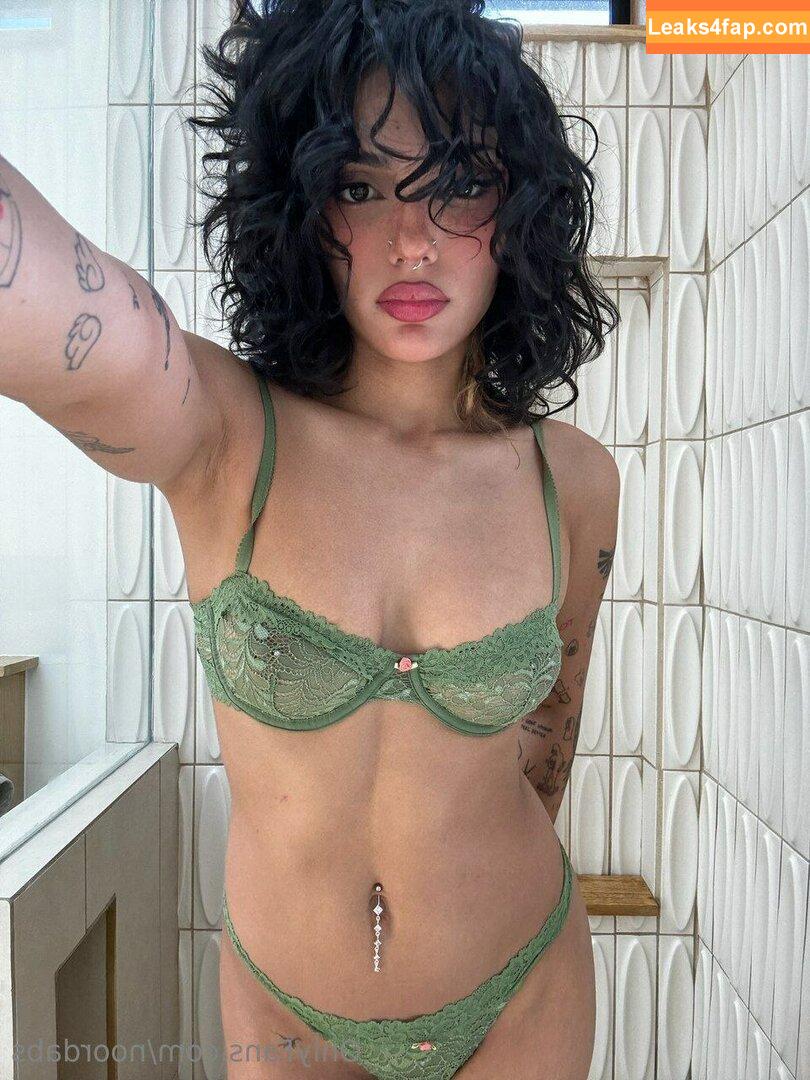 noordabashh / bryceamckenzie leaked photo photo #0125