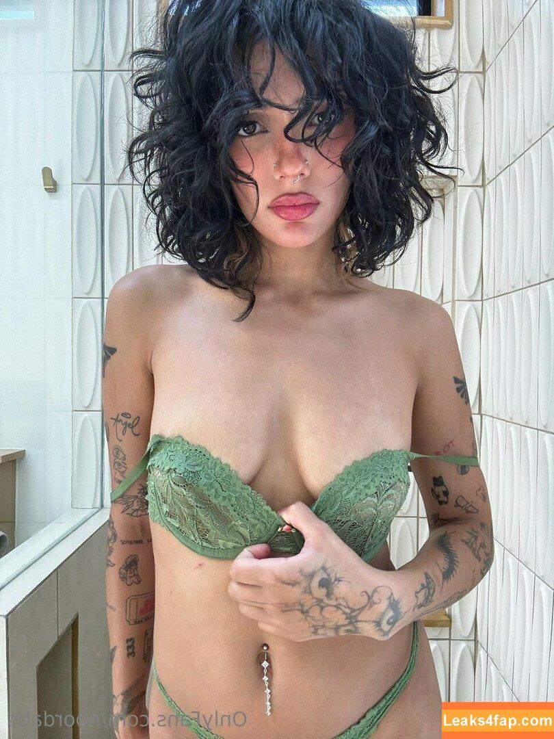 noordabashh / bryceamckenzie leaked photo photo #0127