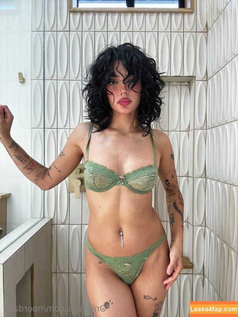 noordabashh / bryceamckenzie leaked photo photo #0130