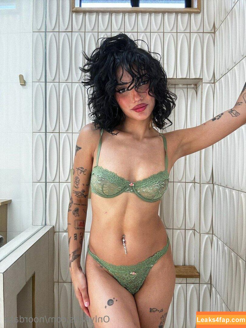 noordabashh / bryceamckenzie leaked photo photo #0132