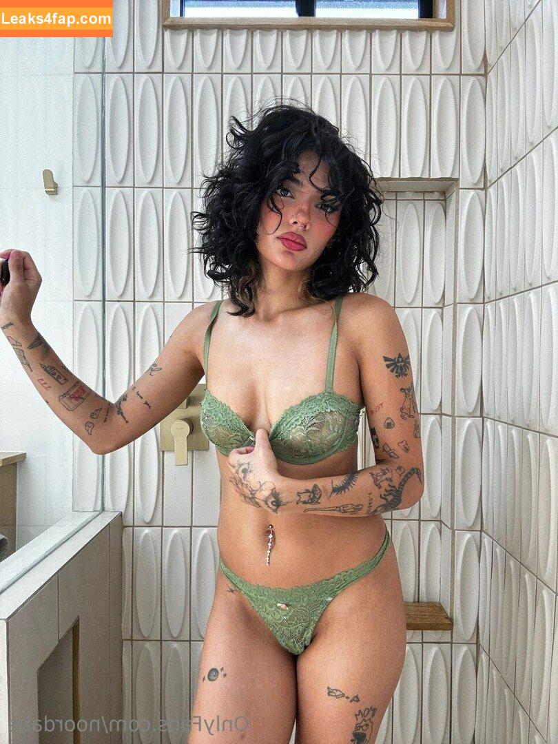 noordabashh / bryceamckenzie leaked photo photo #0137