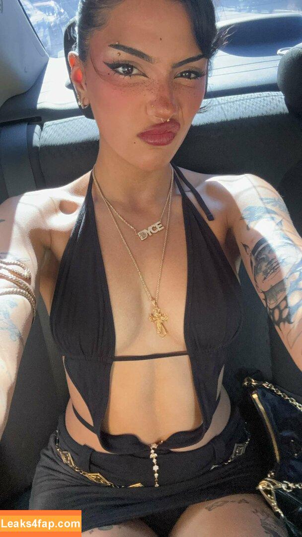 noordabashh / bryceamckenzie leaked photo photo #0141