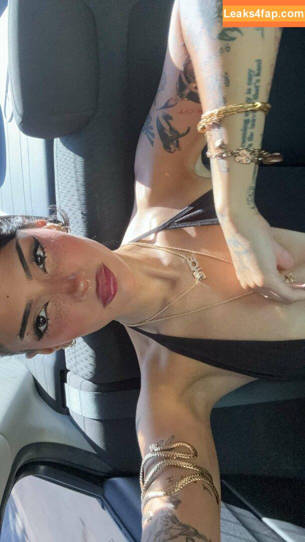 noordabashh / bryceamckenzie leaked photo photo #0142