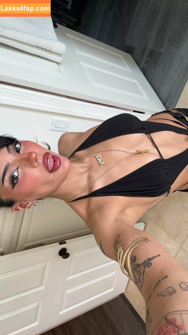 noordabashh / bryceamckenzie leaked photo photo #0144