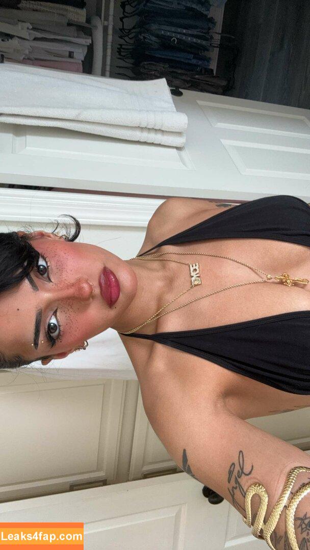 noordabashh / bryceamckenzie leaked photo photo #0146