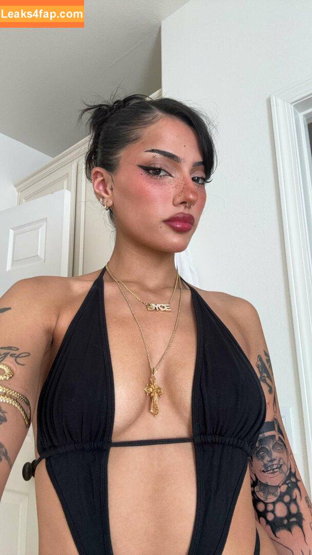 noordabashh / bryceamckenzie leaked photo photo #0147