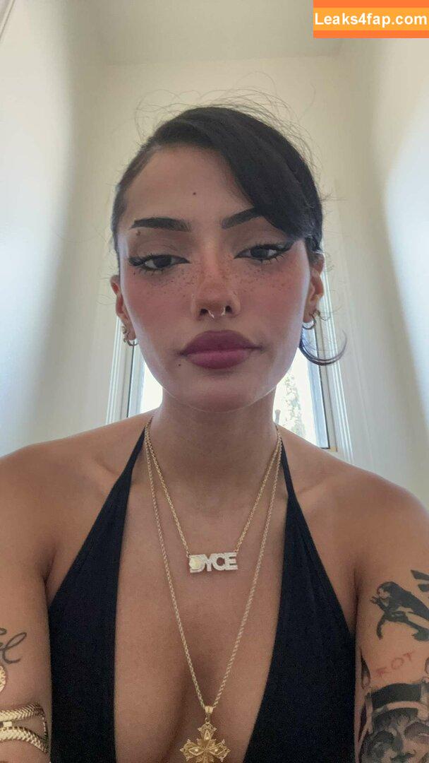 noordabashh / bryceamckenzie leaked photo photo #0148