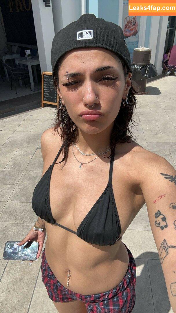 noordabashh / bryceamckenzie leaked photo photo #0150
