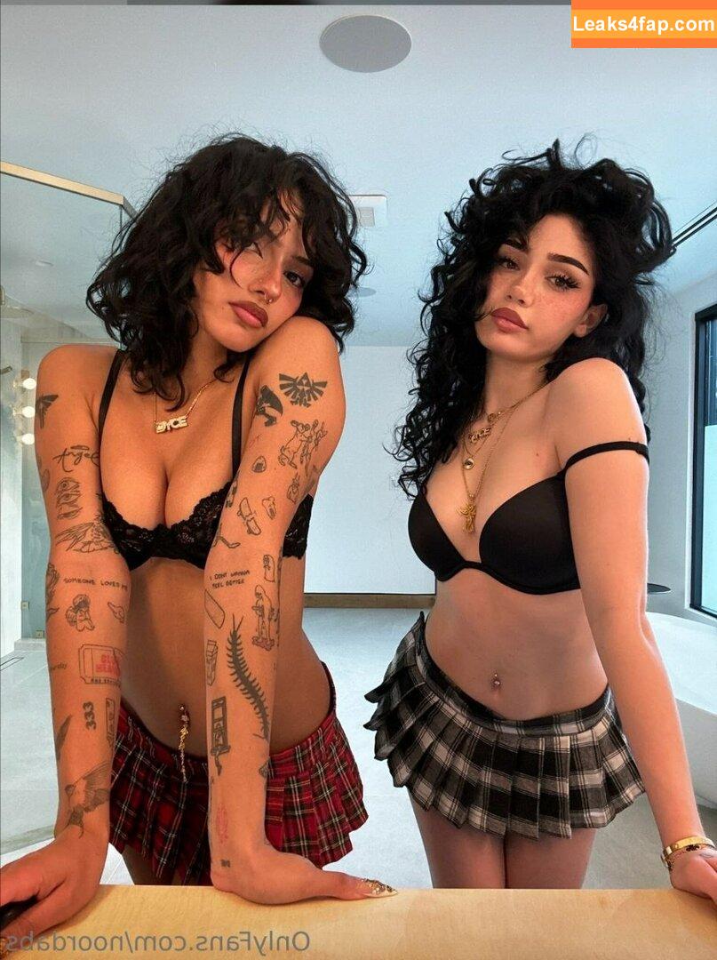noordabashh / bryceamckenzie leaked photo photo #0167