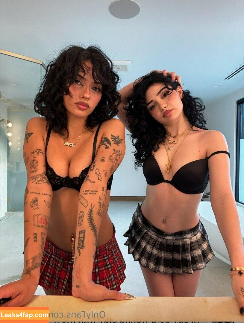 noordabashh / bryceamckenzie leaked photo photo #0168