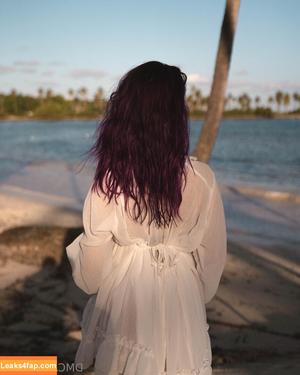 noragefree photo #0028