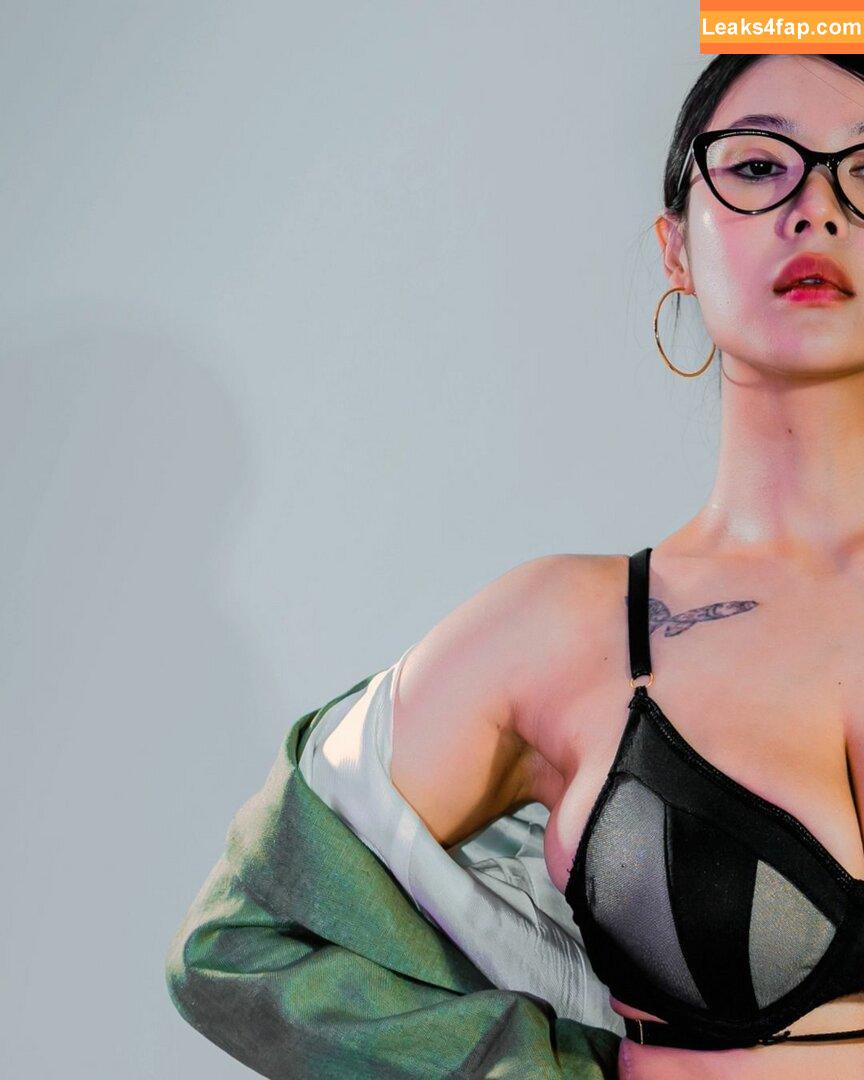 노라조이 Norajoy / Norajoying / Norajoy / Norajoy Norajoying / norajoy_official leaked photo photo #0012