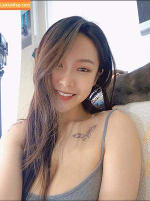 노라조이 Norajoy / Norajoying photo #0002