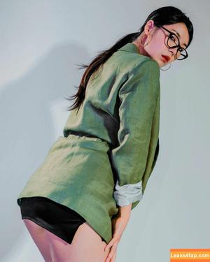 노라조이 Norajoy / Norajoying photo #0013