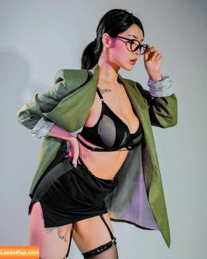노라조이 Norajoy / Norajoying photo #0016