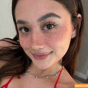 norcalcouple / Baby L / bbynotcherry / bbyxcherry leaked photo photo #0006