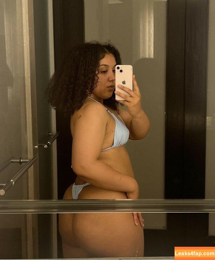 northnatt / northnatt1 leaked photo photo #0001