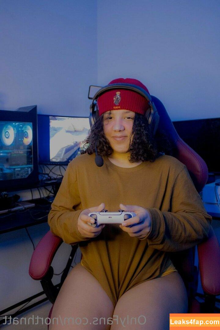 northnatt / northnatt1 leaked photo photo #0007