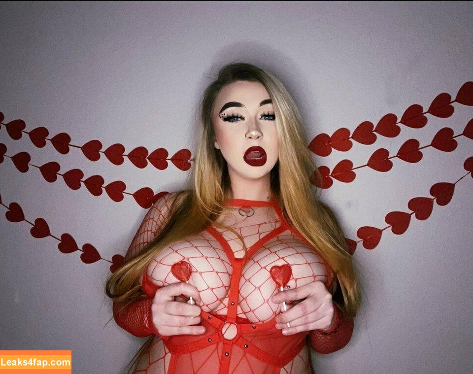 Notsaavy / notsavvy / saavyY leaked photo photo #0011