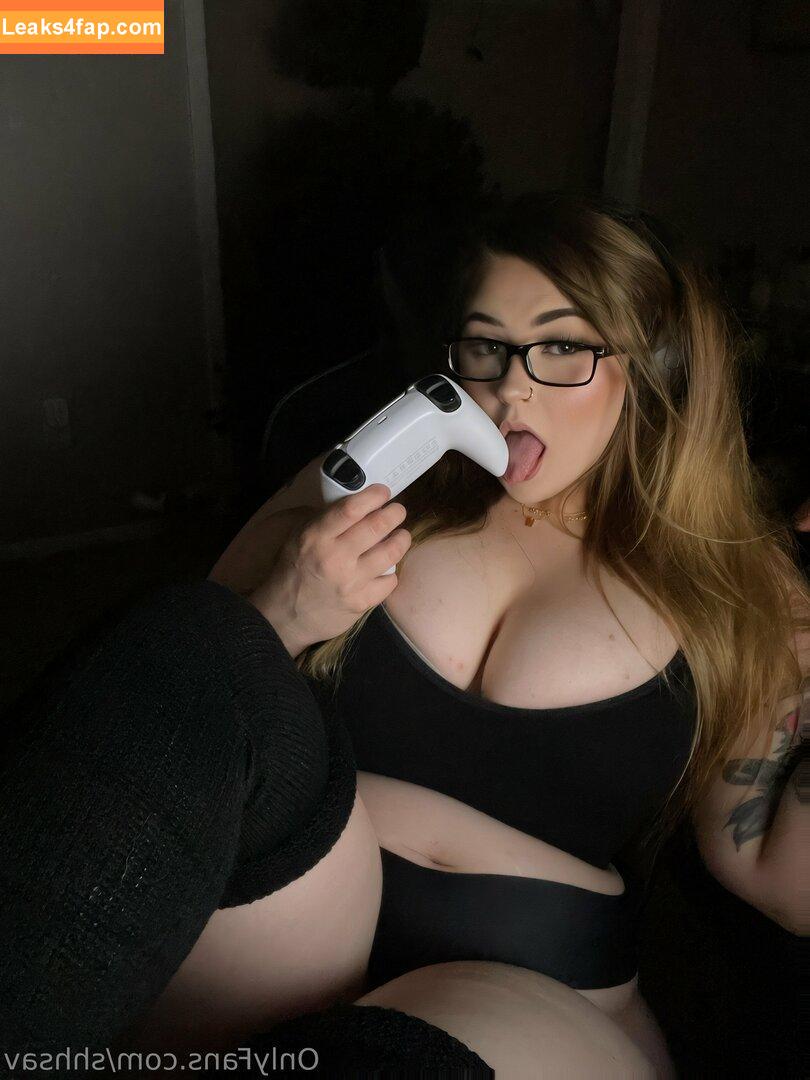 Notsaavy / notsavvy / saavyY leaked photo photo #0128