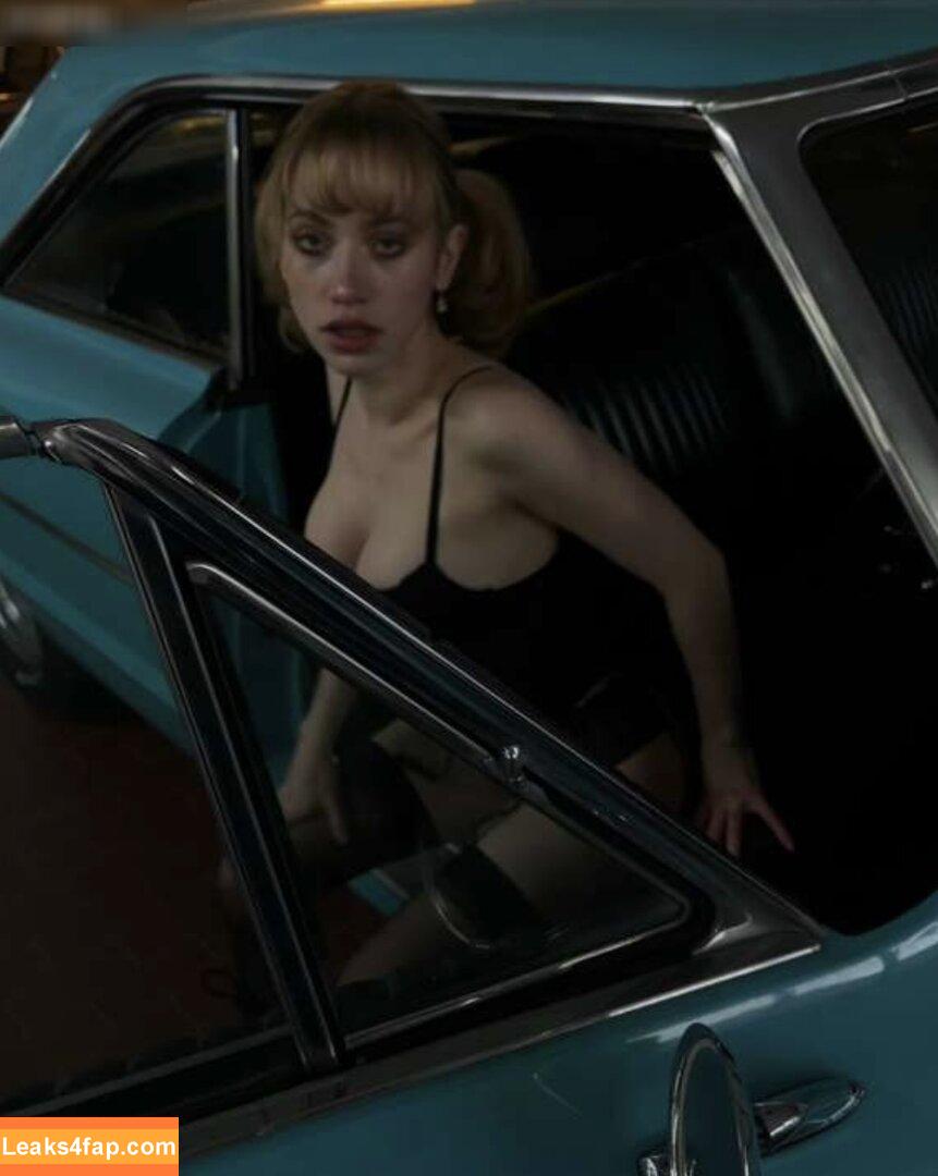 Noturbaby_k / noturbaby.k leaked photo photo #0004