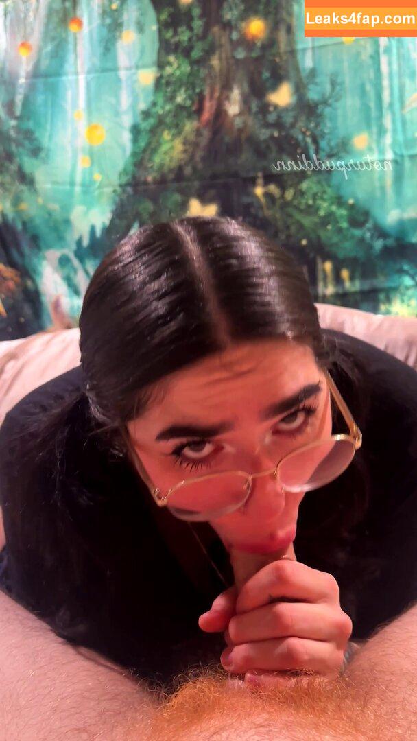 noturpuddin / conejitacarmen / https: / noturpuddinn / worshipcarmen leaked photo photo #0013