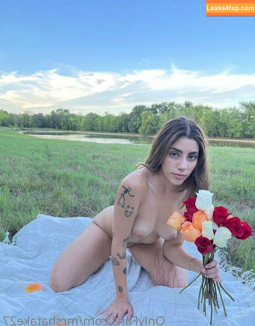 NoUhveenyuh / uhveenyuh leaked photo photo #0004