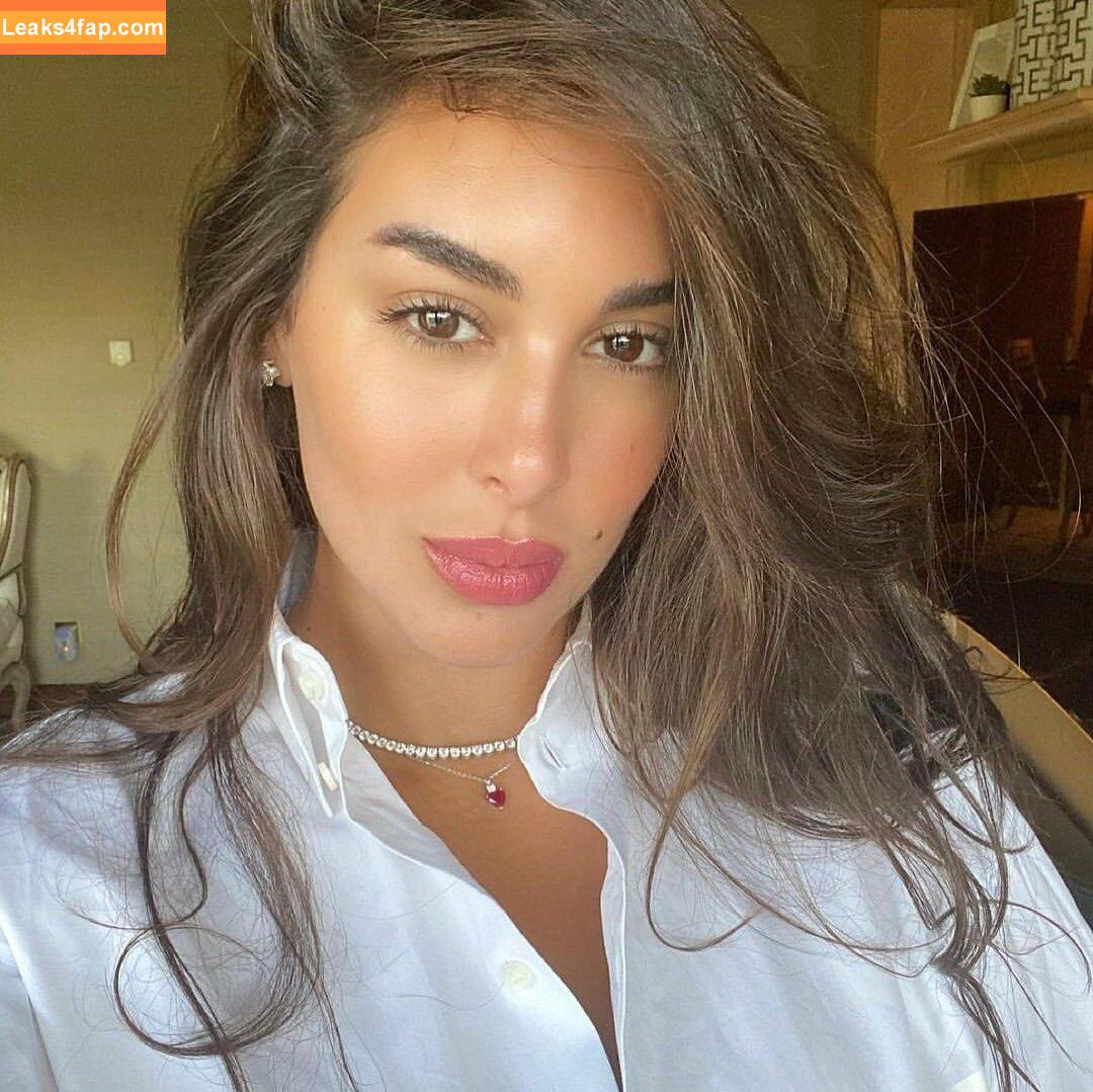 Noure Sahli / noure_sahli leaked photo photo #0038