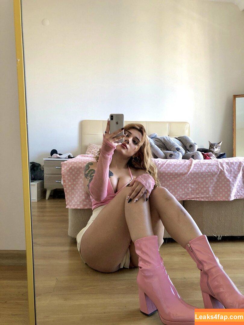 Nradmr Gayenur / gayenurdmr / gayenuur / nradmr leaked photo photo #0037