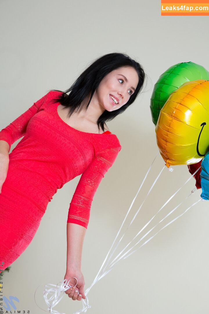 Nubiles / nubilefilms leaked photo photo #0087