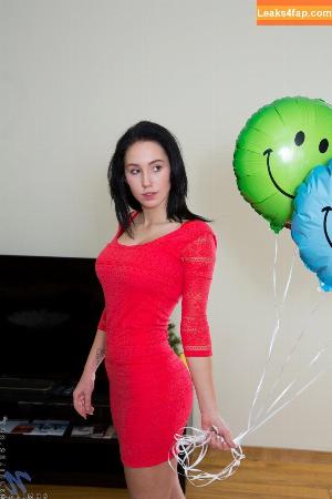 Nubiles photo #0078