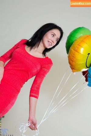 Nubiles photo #0087