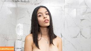 Nubiles photo #0120