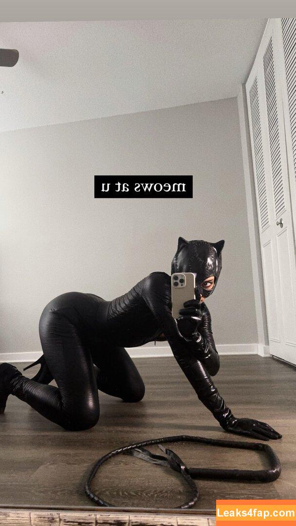 Numochiii / Ladokei Crystal / louxxei / lululoux leaked photo photo #0089