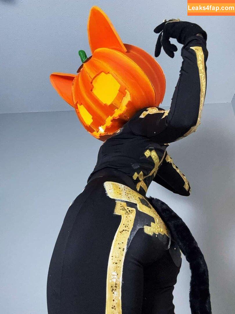 Numochiii / Ladokei Crystal / louxxei / lululoux leaked photo photo #0156