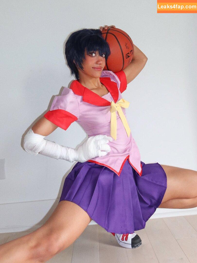 Numochiii free leaks